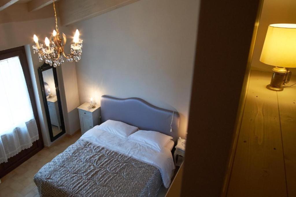 Agriturismo Eco-Bio Villa Vacasio Pitigliano Zewnętrze zdjęcie