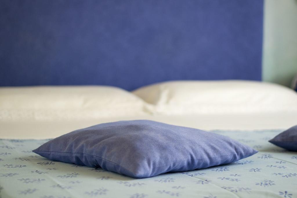 Agriturismo Eco-Bio Villa Vacasio Pitigliano Zewnętrze zdjęcie
