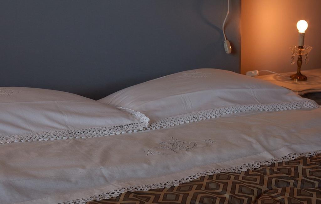 Agriturismo Eco-Bio Villa Vacasio Pitigliano Zewnętrze zdjęcie